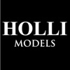 HolliModels icon