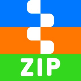 FileEase: Unzip Files Now