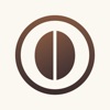 Roastguide icon
