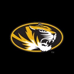 Mizzou Tigers