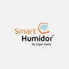 Cigar Oasis My Smart Humidor icon