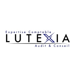 LUTEXIA