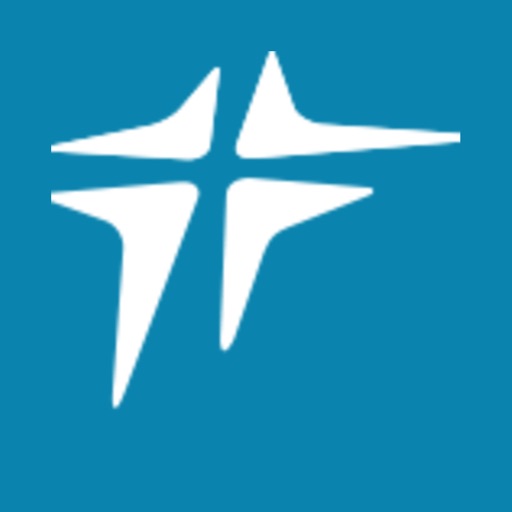 First Redeemer Church - AppWisp.com