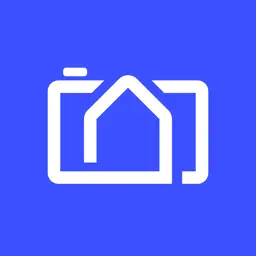 RentCheck app icon