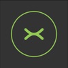 e-Comfort icon