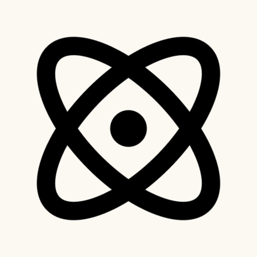 meni - AI Note Taker