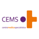 CEMS Verona