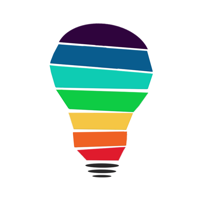 BrightPay Health logo