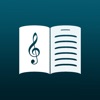 MyMusicNote - iPadアプリ