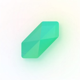 螢幕擷取畫面 (8) Gem - Money tracker