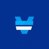 Veex icon