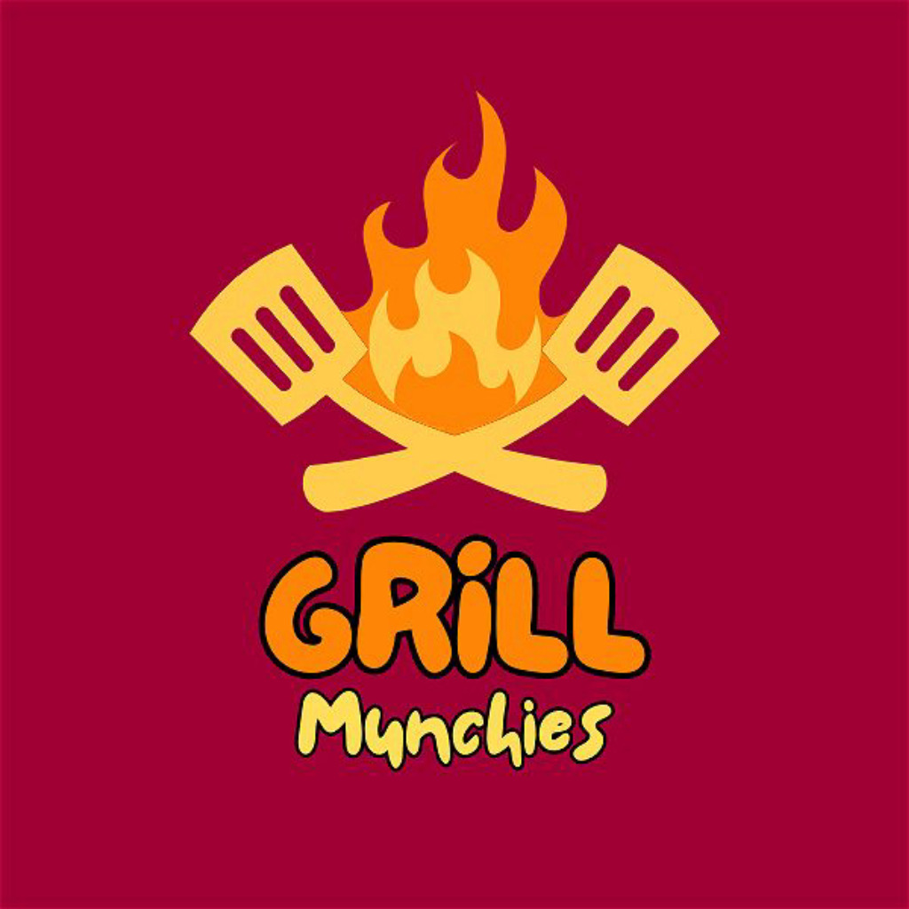 Get Munchies Grill for iOS, iPhone, iPad Aso Report