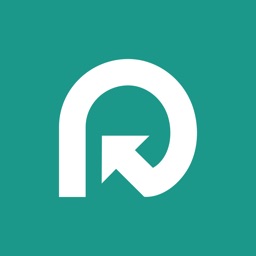 Ronspot - Desk & Parking Mgt