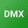 DMX Dip Calc