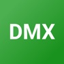 Get DMX Dip Calc for iOS, iPhone, iPad Aso Report