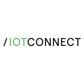 Ảnh chụp màn hình (4) IoTConnect Bridge