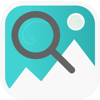 Photos Search by Fluntro - Fluntro
