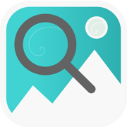 Photos Search by Fluntro