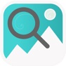 Get Photos Search by Fluntro for iOS, iPhone, iPad Aso Report