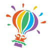 Kidzapp - Family Activities - Kidzapp LLC