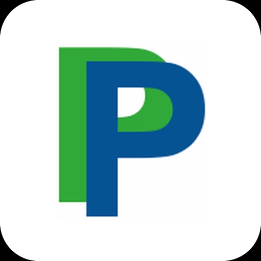 PowerPusher - AppWisp.com
