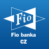 Fio Smartbanking CZ - Fio banka, a.s.