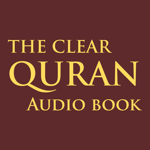 The Clear Quran Audiobook на пк