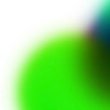 make your own wallpaper ° icon