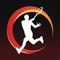 Built 4 Tennis is tennis fitness and training app