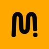 MileIQ: Mileage Tracker & Log icon
