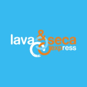 Snímky obrazovky (8) Lava Y Seca Express