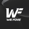 WF GPS PRO
