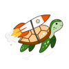V2Ray VPN Service - VPN Beaver
