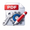 PDF Editor icon