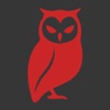 Red Owl Coffee Co. icon
