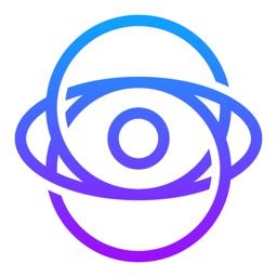 AILN - AI Linked Network