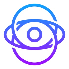 AILN - AI Linked Network