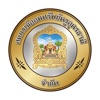 สอ.ครูอุดรธานี icon
