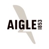 AIGLE 台灣官方購物網站 icon