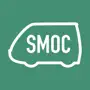 SMOC