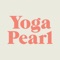 Download the Yoga Pearl App today to plan and schedule your classes, workshops, trainings and more