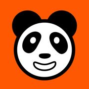 熊猫同城: 全球房源
