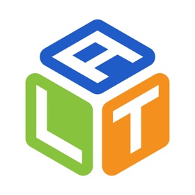 螢幕擷取畫面 (6) AltWords: Dynamic Word Search