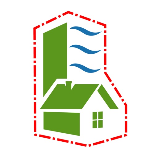 Envelope Integrity Reporter