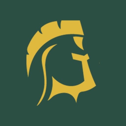 Ridgefield Christian School