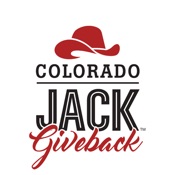 Colorado Jack Giveback