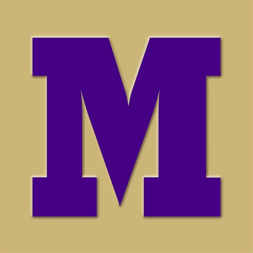 Madison: The Magazine of JMU - AppWisp.com