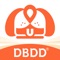 The DBDD Pro Pet Tracker App is a Scientific Pet Care Cloud Platform designed to ensure your favoured pets' safety, health, and well-being