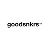 goodsnkrs icon