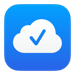 Documents for Dropbox 